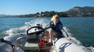 10704221_793457867358977_2420444309463472706_o-2