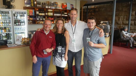 12244738_986603528044409_5870140656515678482_o