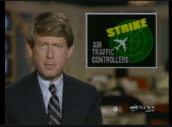 Screen Shot 2015-12-07 at 8.34.06 AM.png