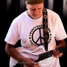 16112883_644043392435478_8559806566319947128_o