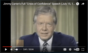 screen-shot-2017-01-05-at-9-10-23-am