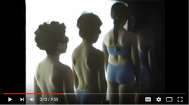 Screen Shot 2017-01-11 at 6.52.54 PM.png