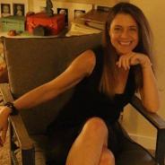 15940574_1288275461210546_4735170940436036008_n