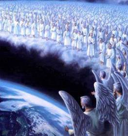 rapture-ready-angels.jpg