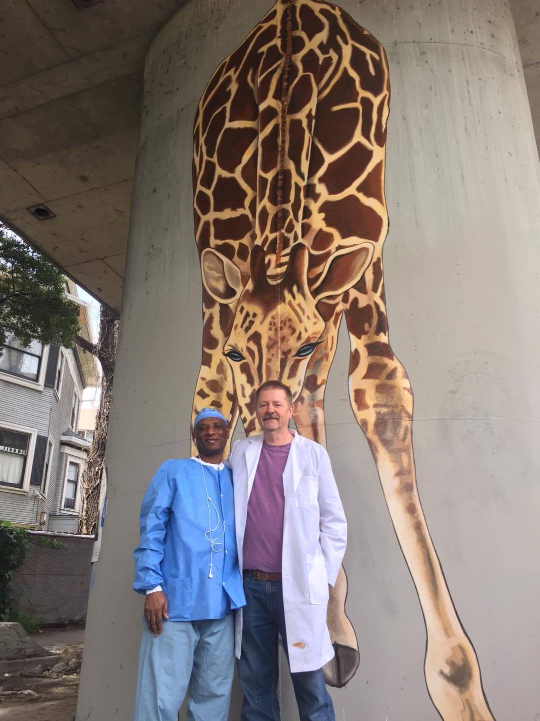 18042892_120332000242848444_1586344335_o