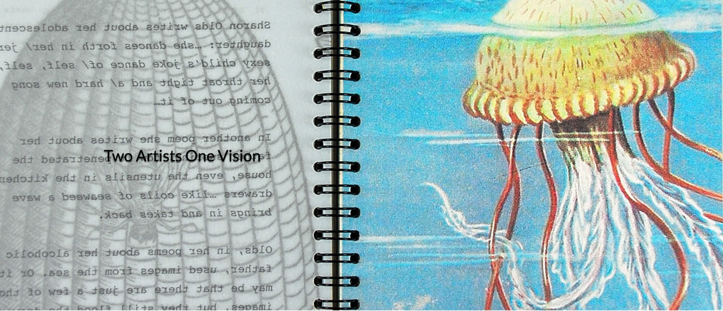 Screen Shot 2017-04-17 at 1.16.07 PM