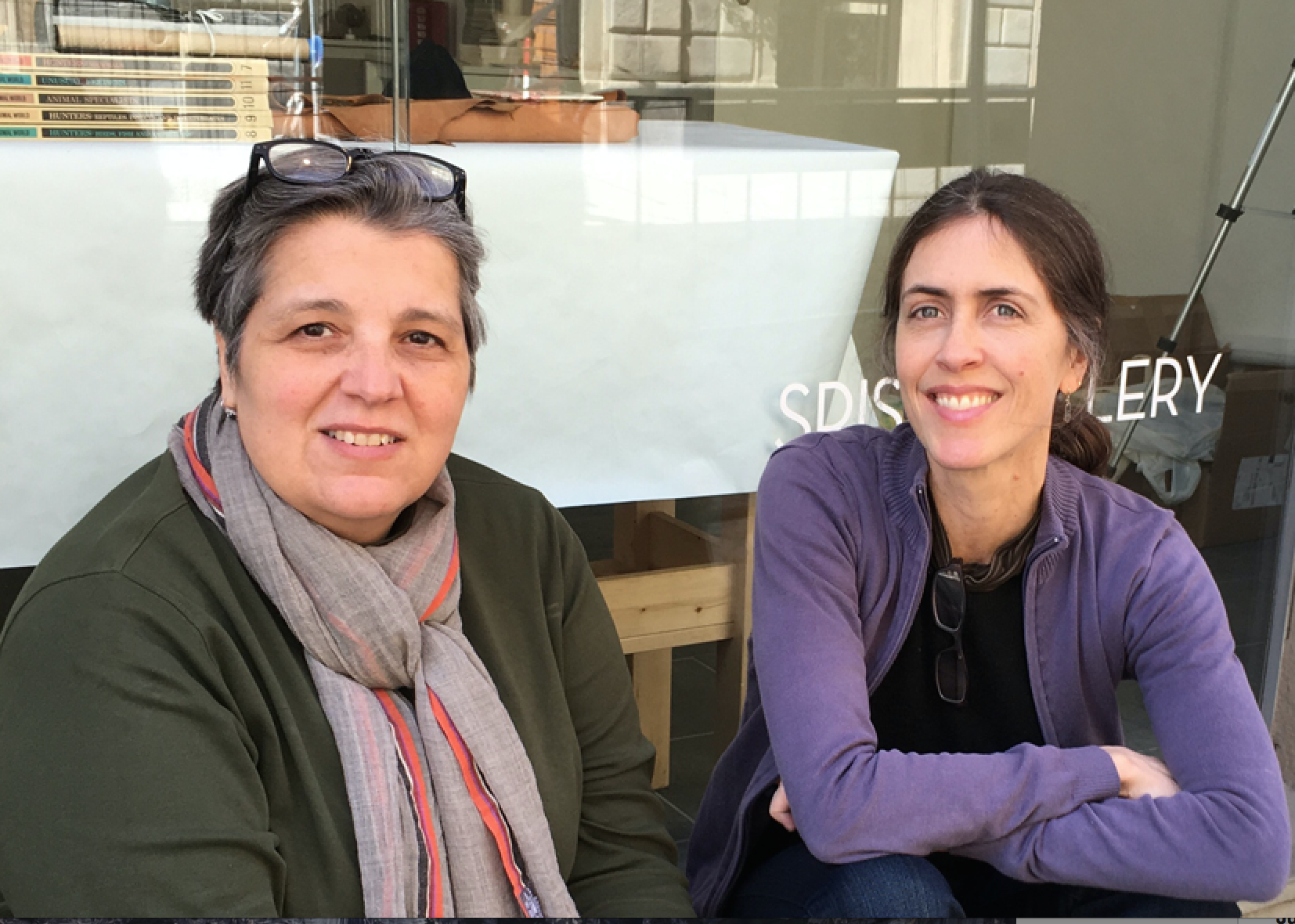 Screen Shot 2017-04-17 at 12.58.37 PM