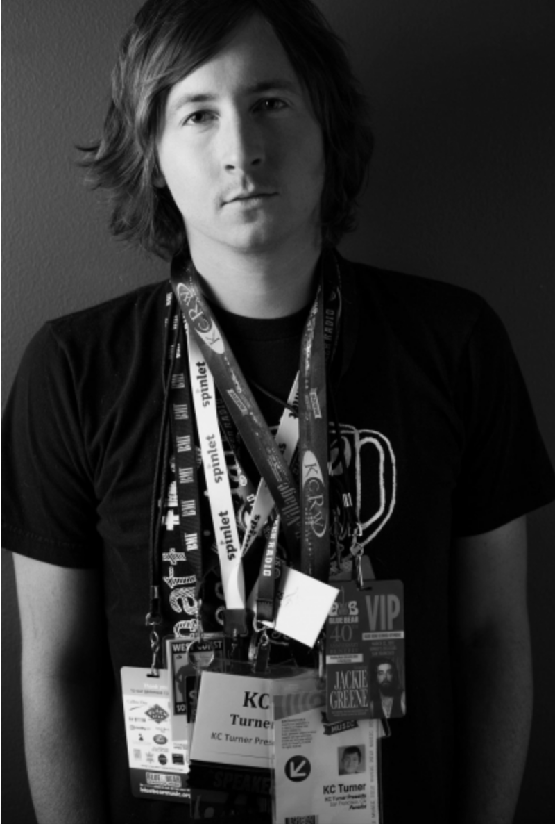 Screen Shot 2017-07-31 at 12.15.56 PM