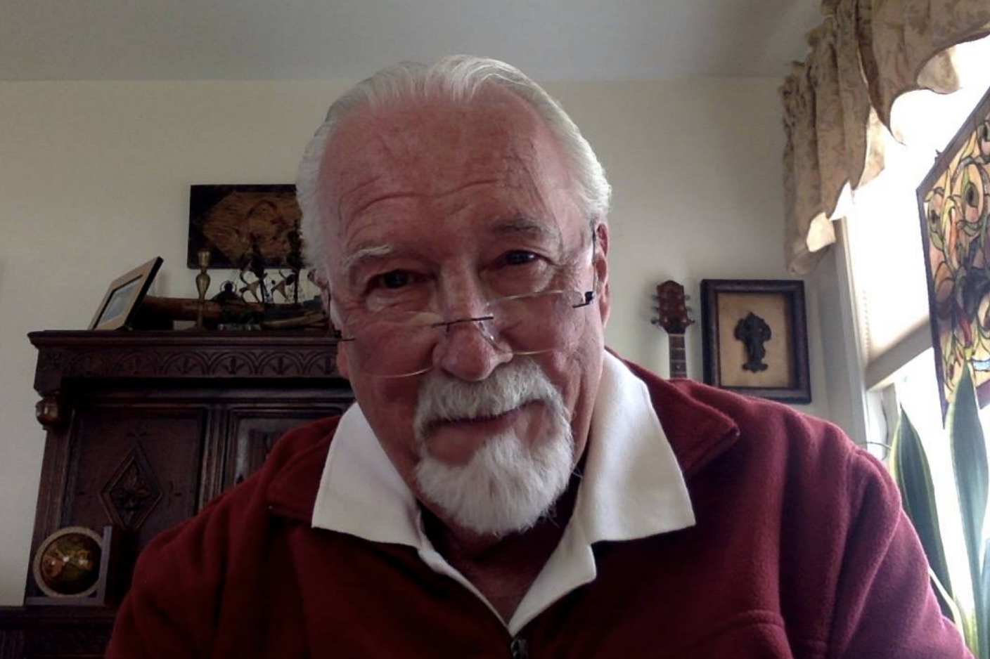 Screen Shot 2017-08-20 at 7.22.13 AM