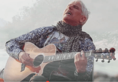 Screen Shot 2017-04-09 at 11.40.43 AM