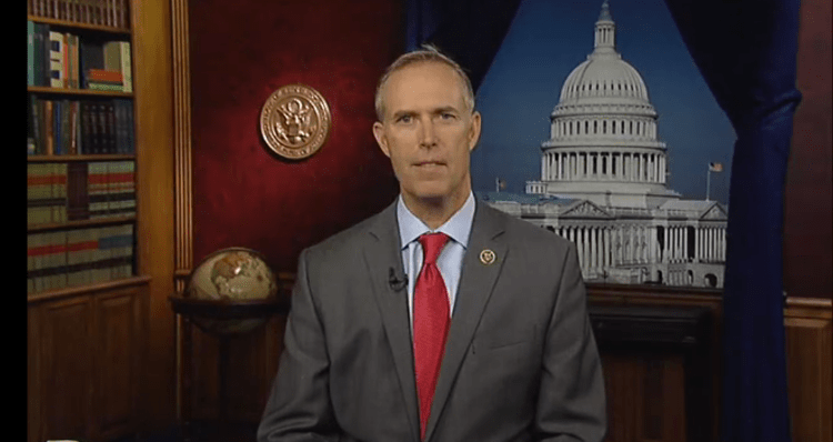 Screen Shot 2017-08-18 at 9.33.36 AM.png