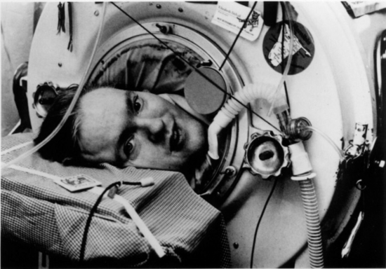 Screen Shot 2017-11-17 at 11.48.33 AM