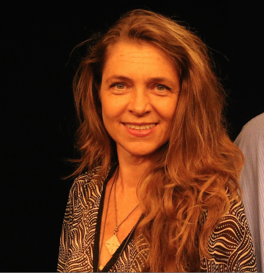 Screen Shot 2017-09-04 at 7.42.40 AM