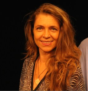 Screen Shot 2017-09-04 at 7.42.40 AM