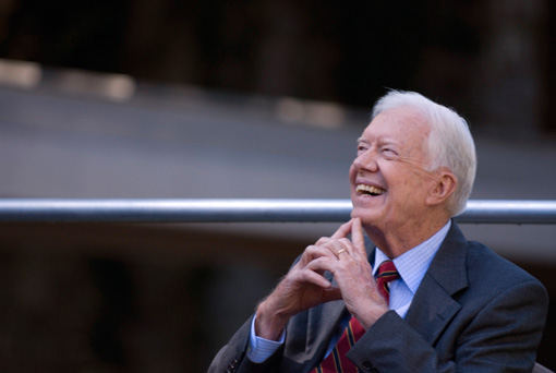 president-jimmy-carter-85th-birthday