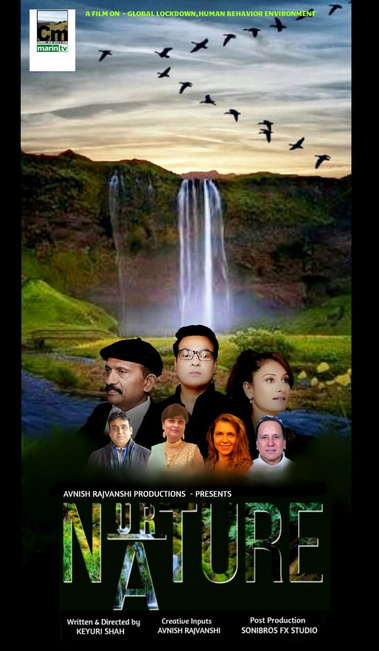 104743282_323604315322225_5829967604052163760_n